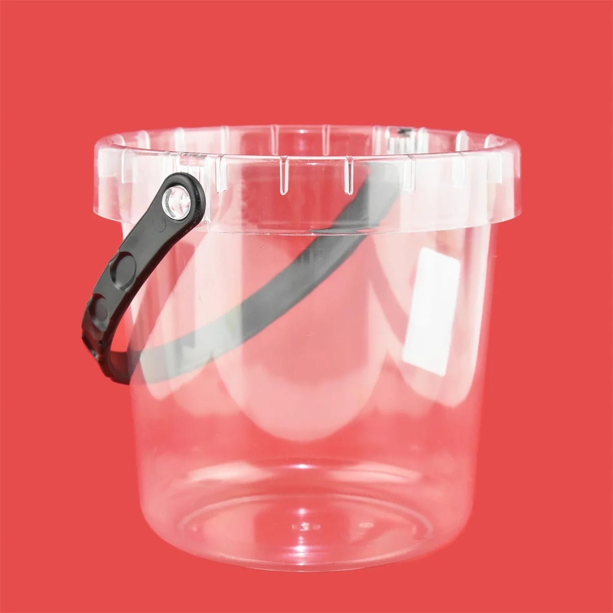 Robetoy Spand Claer 15cm., 2L