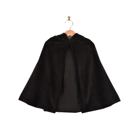 Den gode fe Kappe Kat, str. 3-8 år