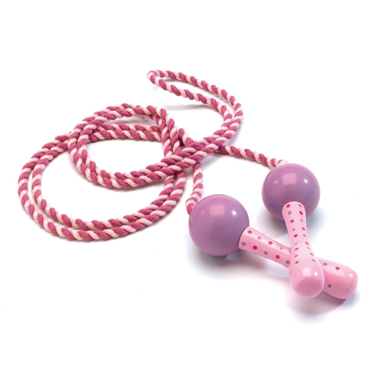 Djeco Sjippetov, Rosita