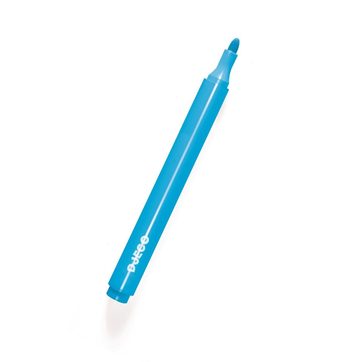 Djeco Akryl tusser - Street Art