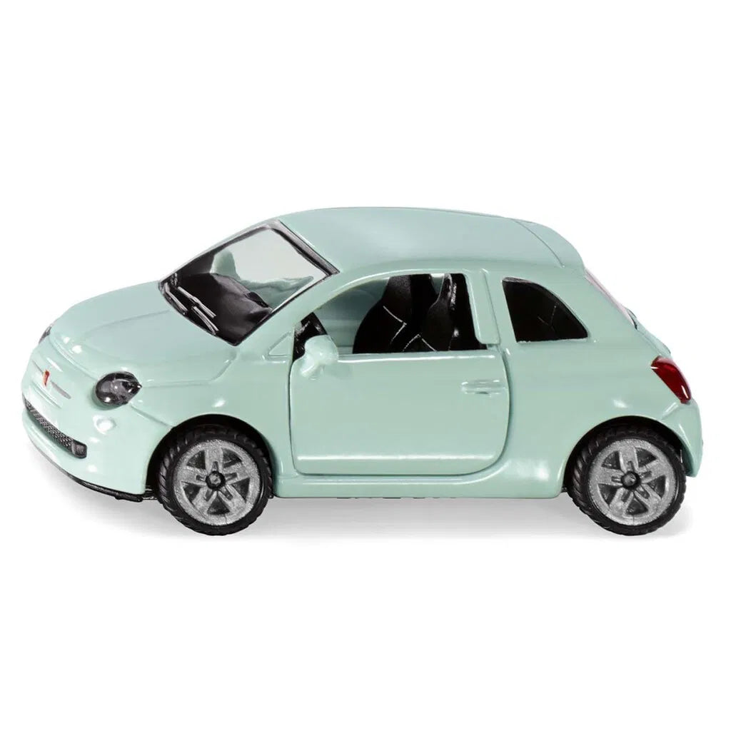 Siku Fiat 500