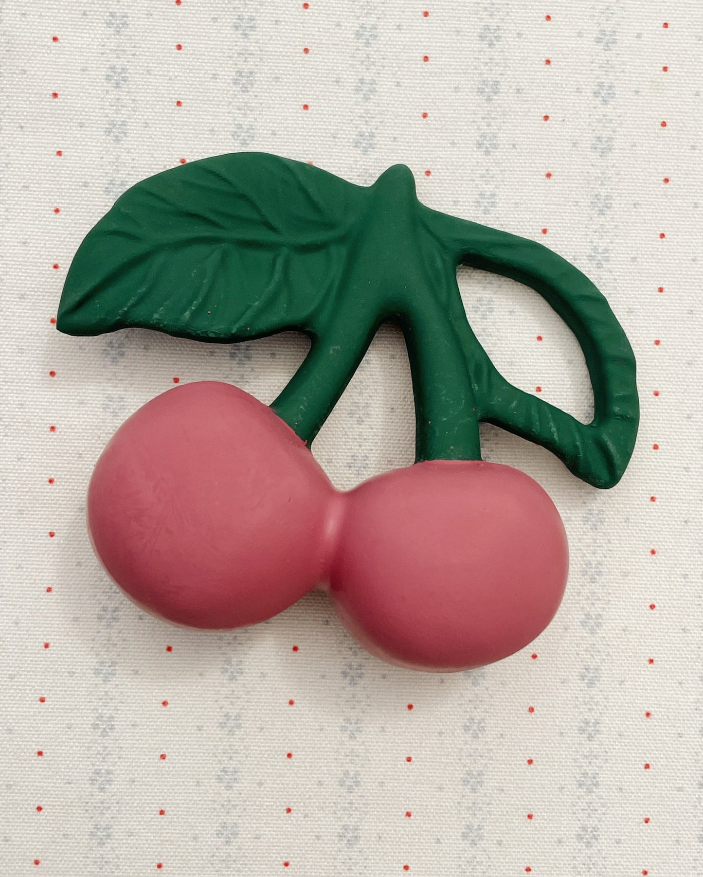 Konges Sløjd Cherry Bidering