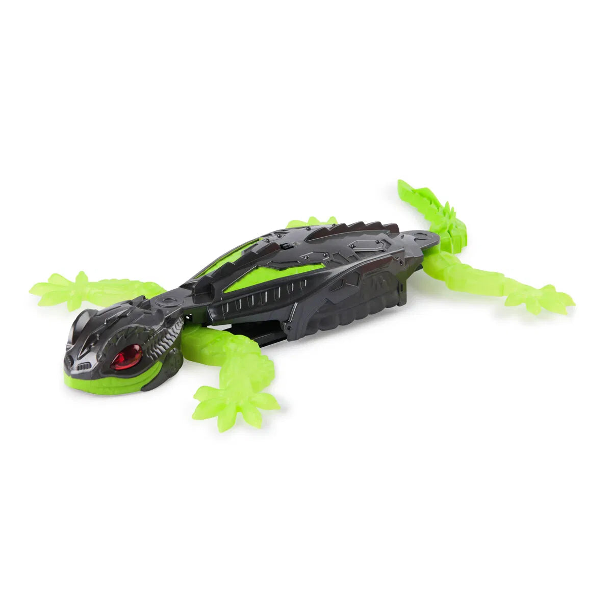Hex Bots Nano Smart Gecko RC