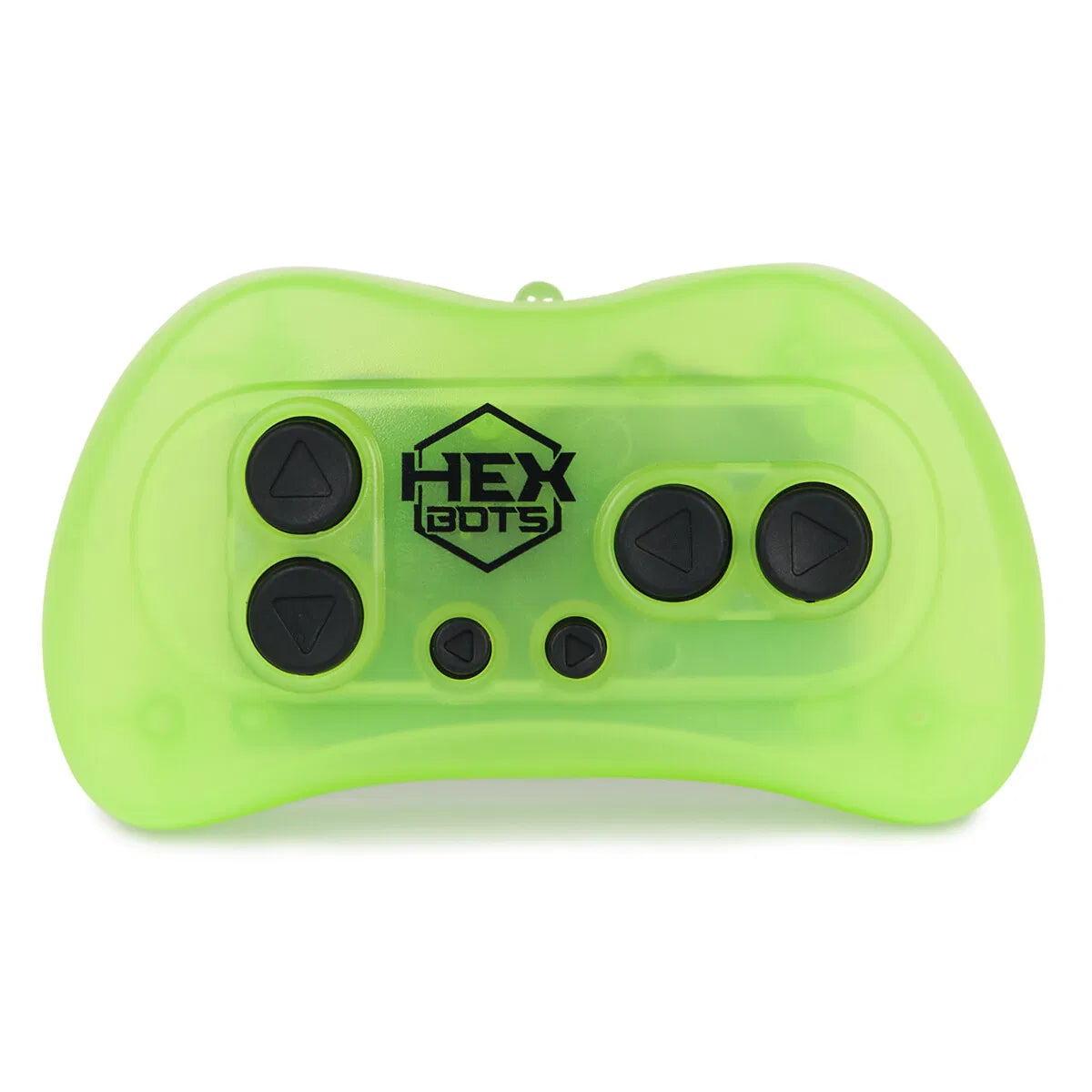 Hex Bots Nano Smart Gecko RC