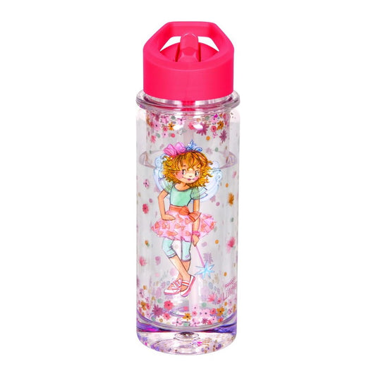 Spiegelburg Prinsesse Lillife Glitter Drikkedunk