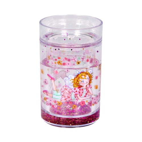 Spiegelburg Prinsesse LilliFe Glitter kop