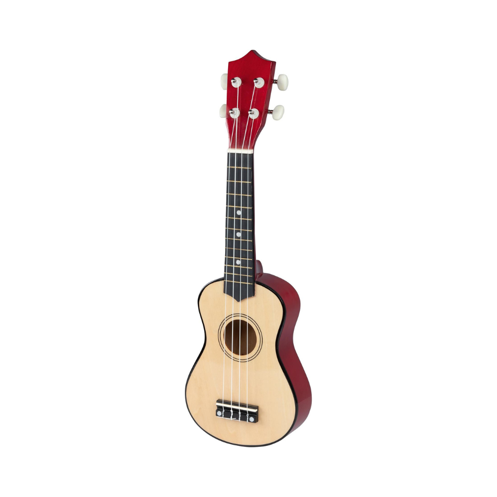 Goki Ukulele