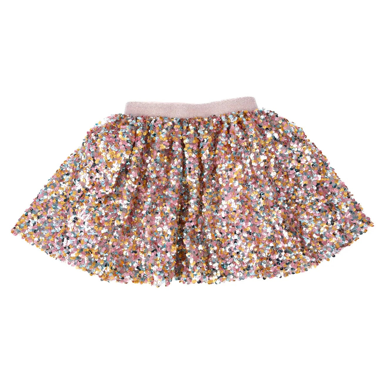 Great Pretenders A Star is Born Sequins Nederdel