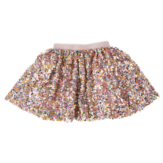 Great Pretenders A Star is Born Sequins Nederdel