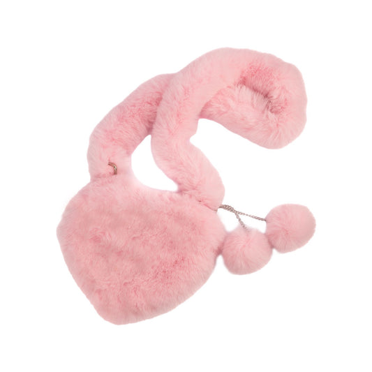 Great Pretenders Light hearted bestie Taske