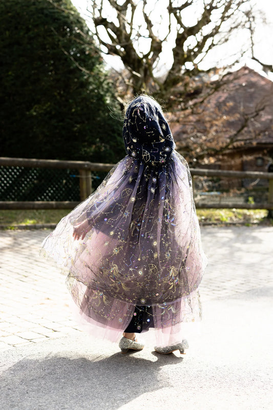 Great Pretenders Twilight Enchantress, str. 4-6 år