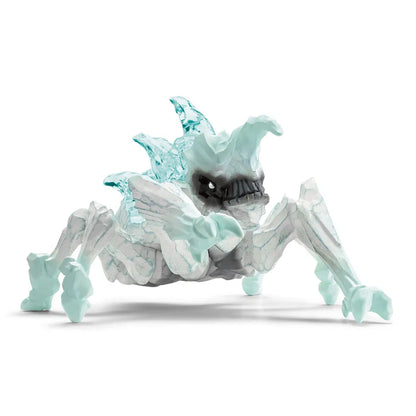 Schleich Ice bug vs. Fire kraken