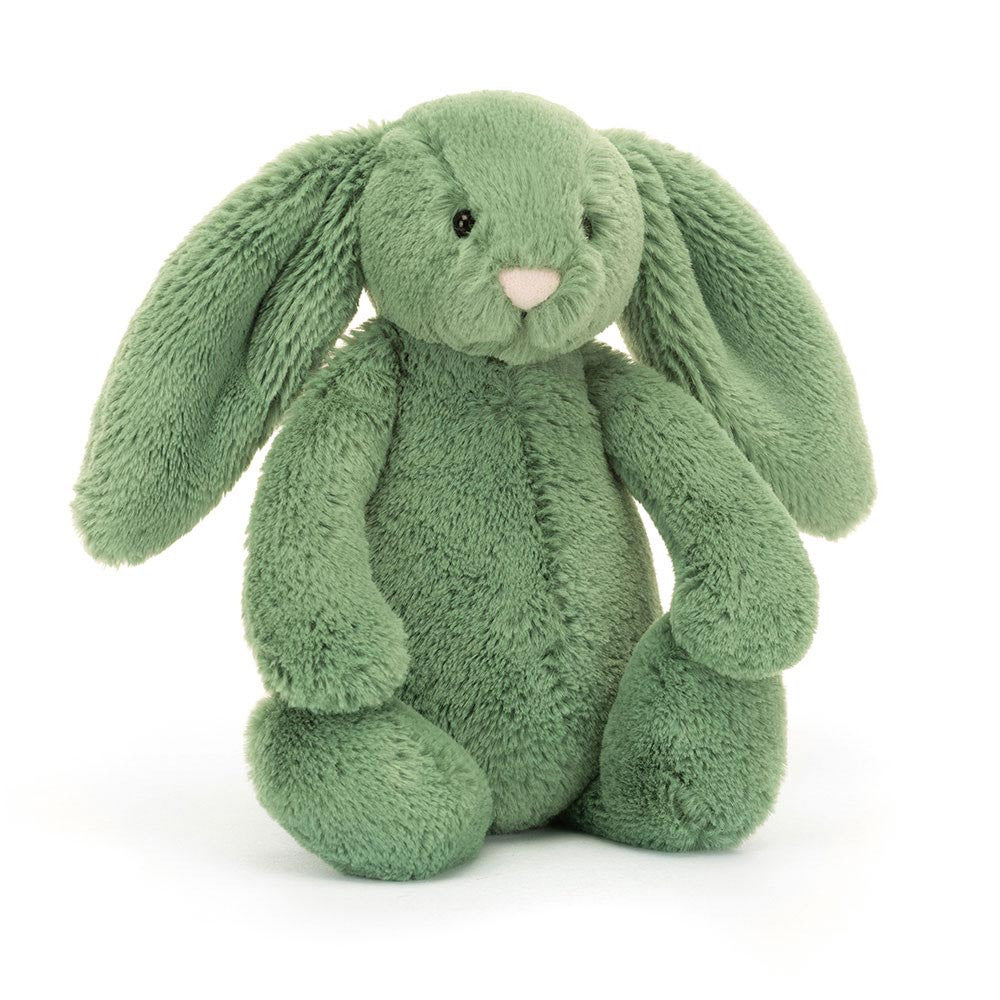 Jellycat Kanin, 18cm. - Ivy