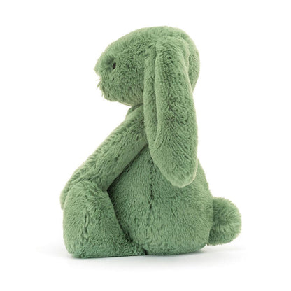 Jellycat Kanin, 18cm. - Ivy