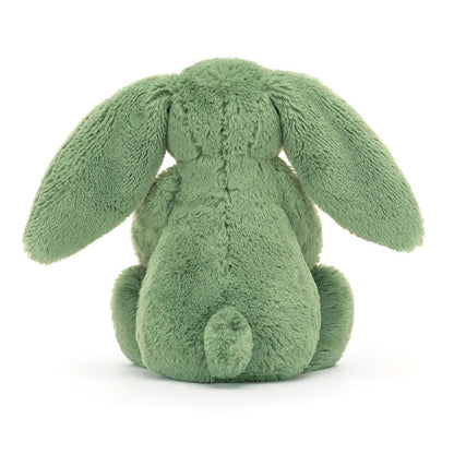 Jellycat Kanin, 18cm. - Ivy