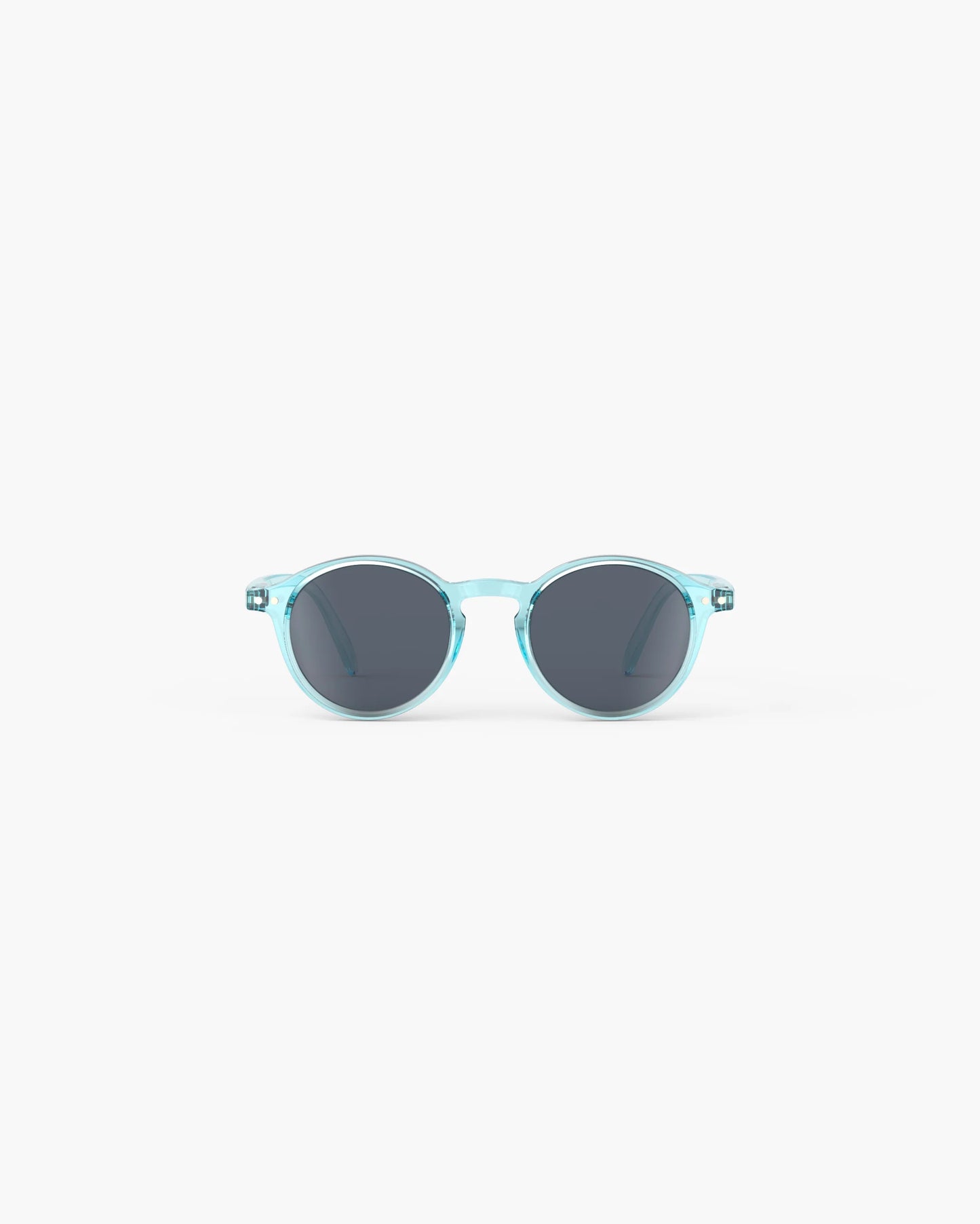 Izipizi Kids Solbriller 5-7 år, #d Turquoise Stone