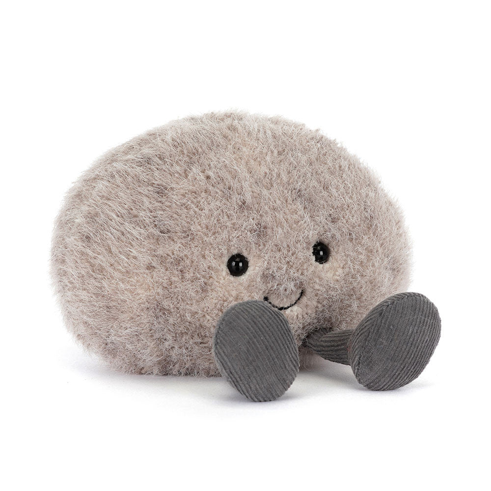 Jellycat Amuseables Sten