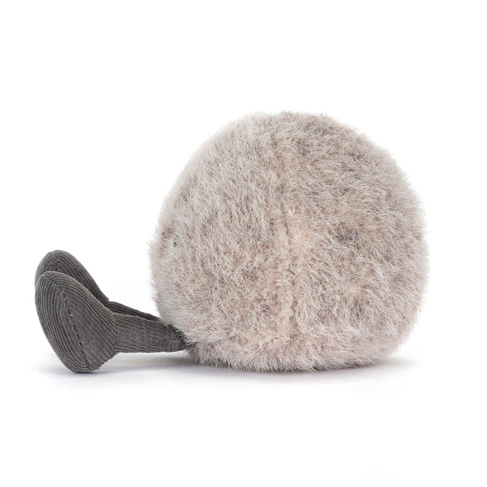 Jellycat Amuseables Sten