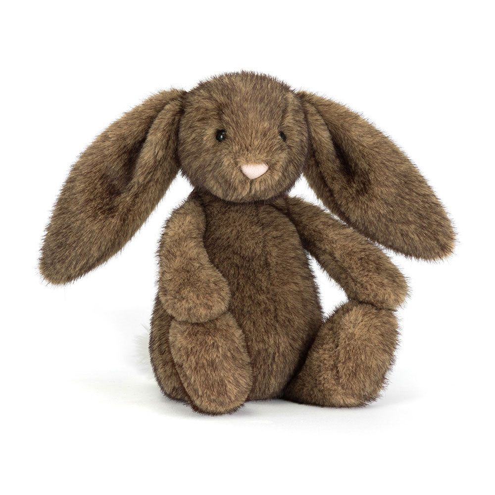 Jellycat Hoppleston Luxe Kanin, Original