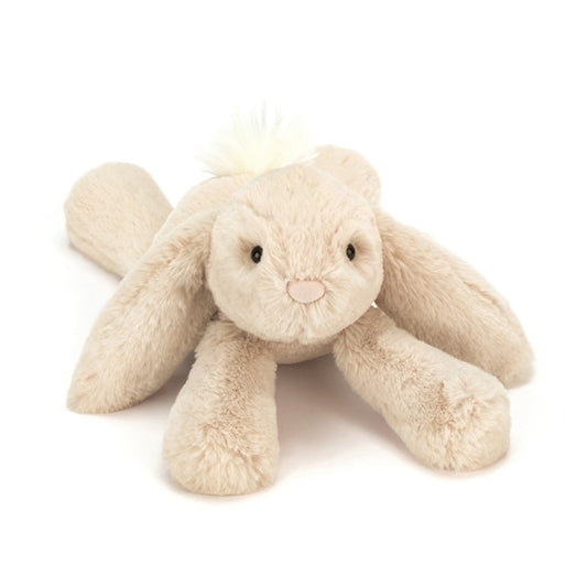 Jellycat kanin bamse.