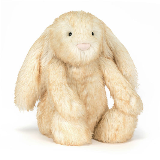Jellycat Springlowe Luxe Kanin, Big
