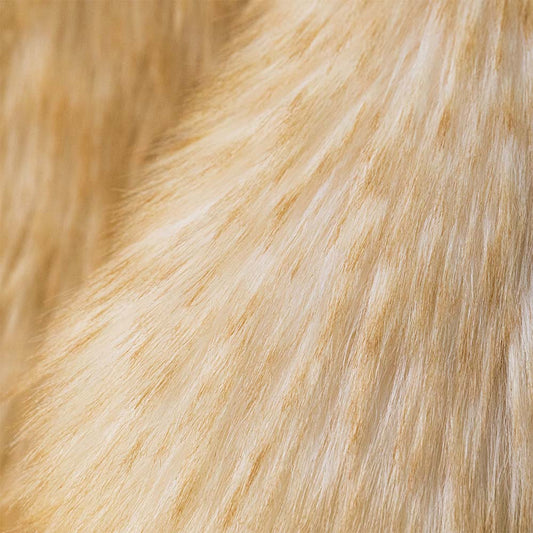 Jellycat Springlowe Luxe Kanin, Big