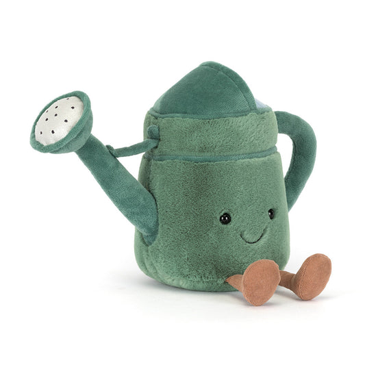 Jellycat Amuseables Vandkande