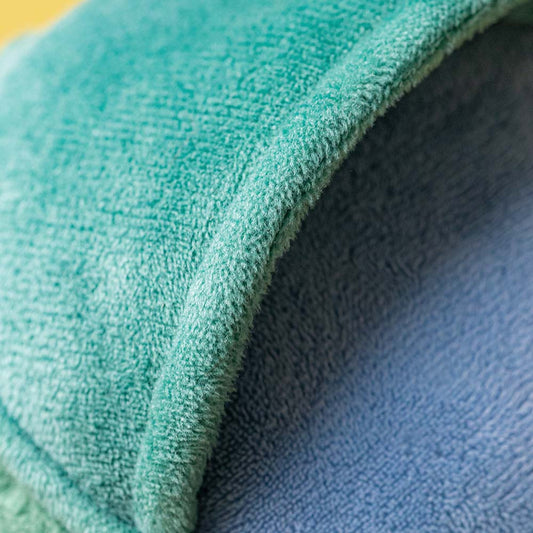 Jellycat Amuseables Vandkande