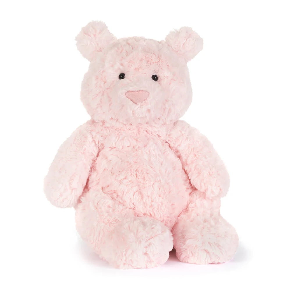 Jellycat Leola Bjørn, Medium