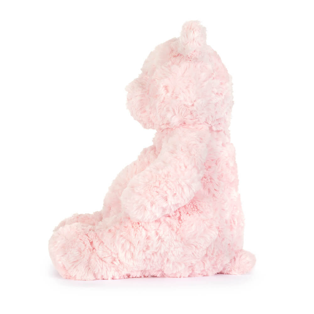 Jellycat Leola Bjørn, Medium