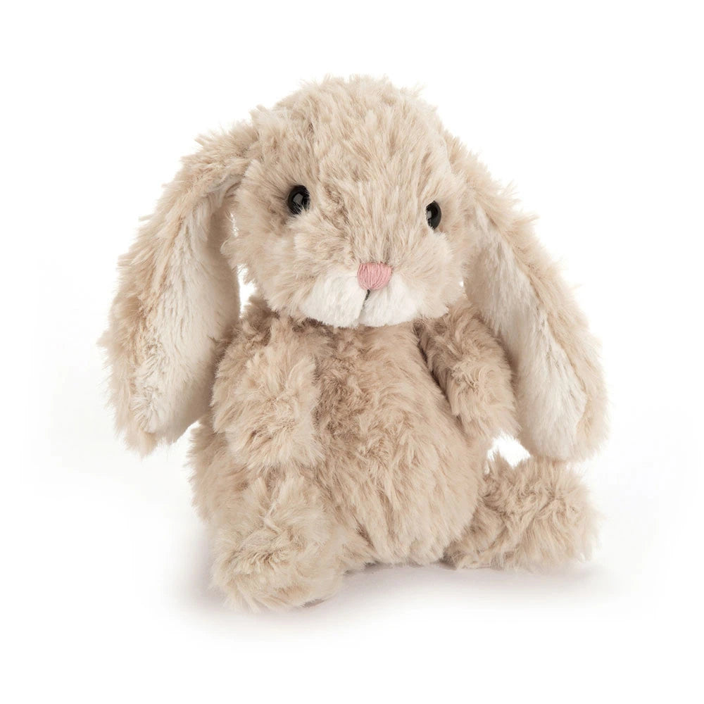 Jellycat Yummy Kanin