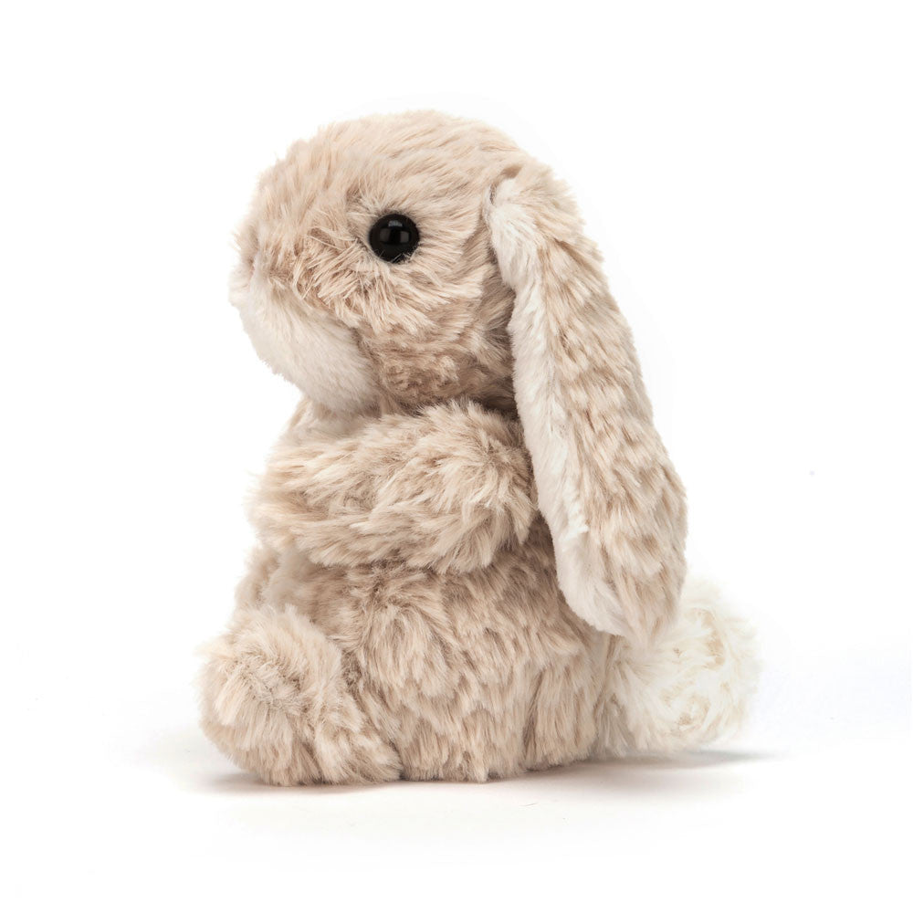 Jellycat Yummy Kanin