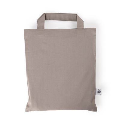 Sebra Sengetøj - baby, Jetty beige