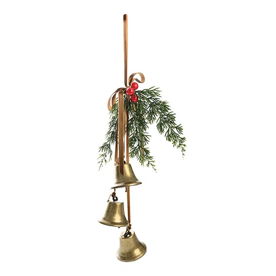 Det Gamle Apotek Klokke til ophæng