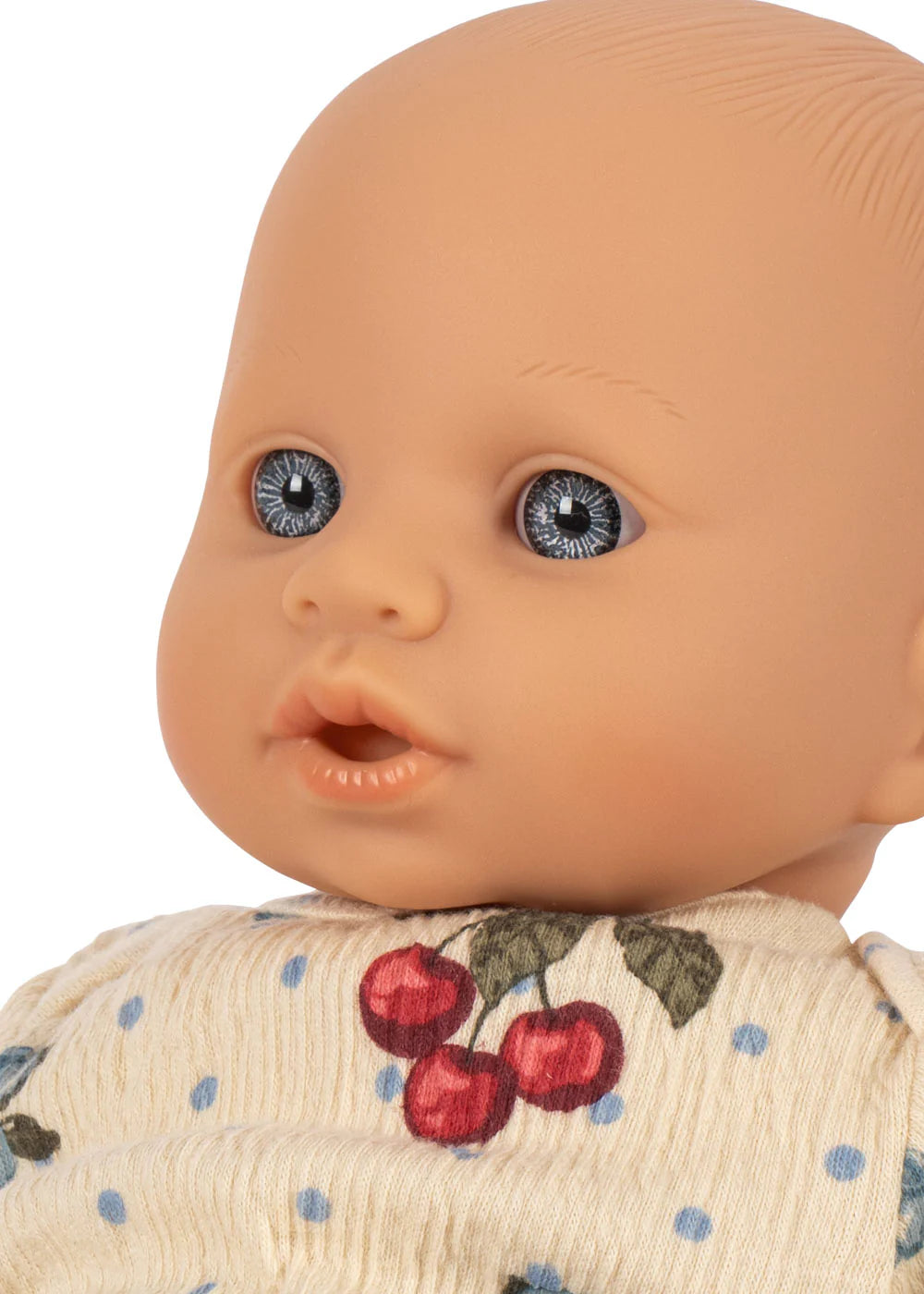 Konges Sløjd Tara baby doll Marmelatta