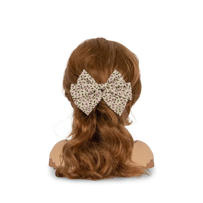 Konges Sløjd dukke hårsalon m. tilbehør