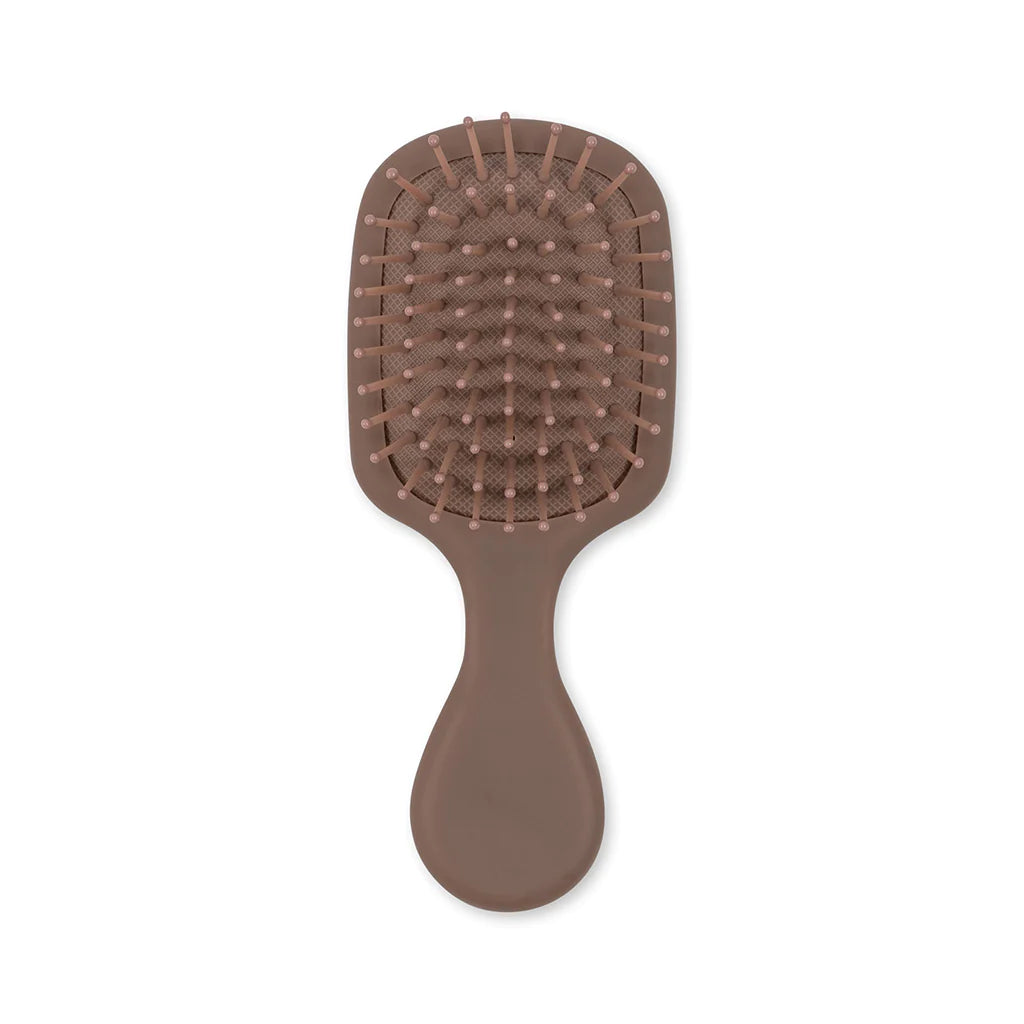 Konges Sløjd dukke hårsalon m. tilbehør