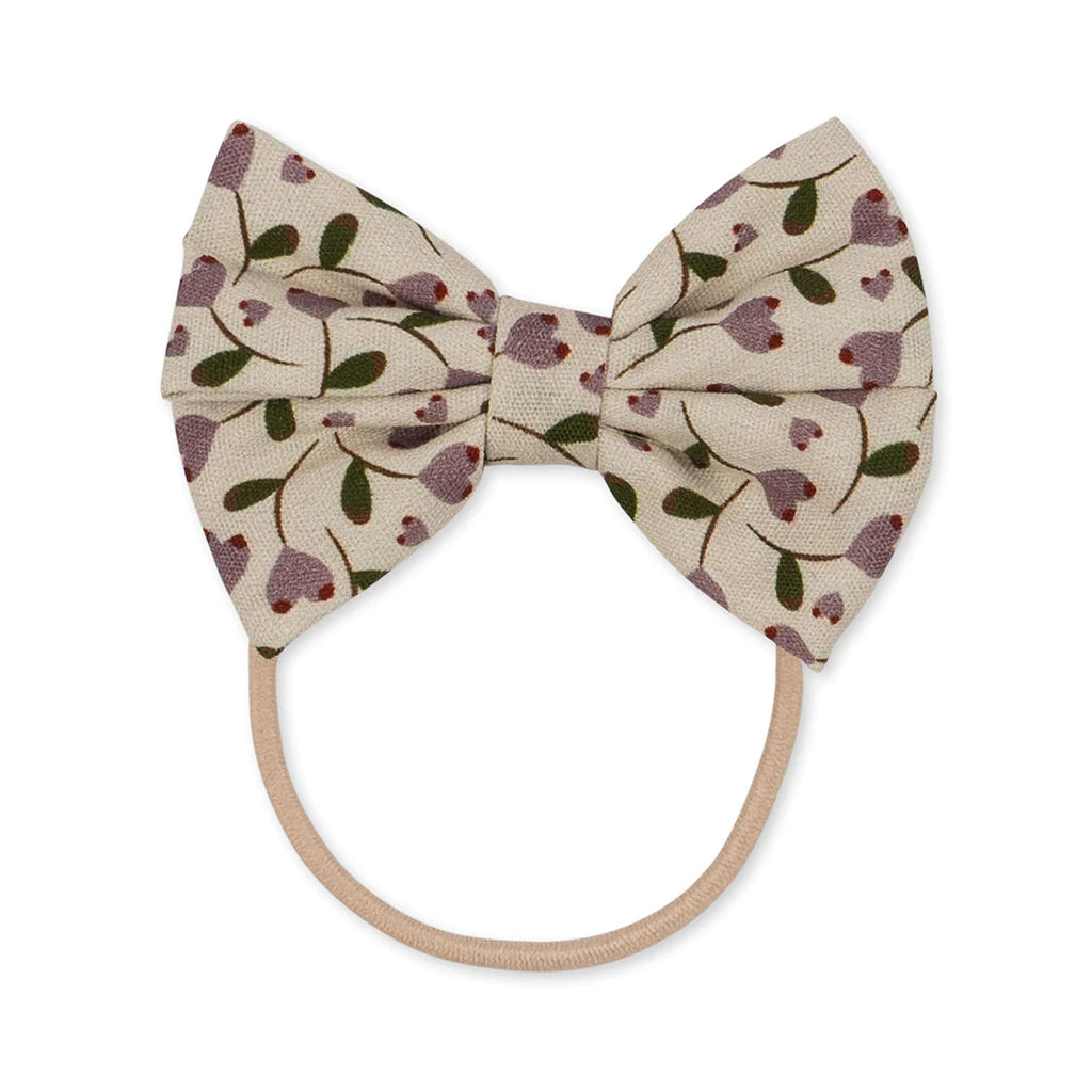 Konges Sløjd dukke hårsalon m. tilbehør