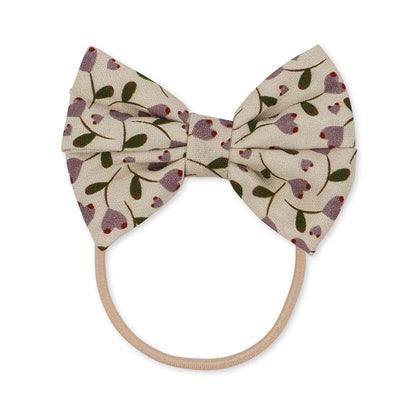 Konges Sløjd dukke hårsalon m. tilbehør