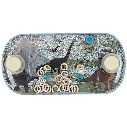 Konges Sløjd Vand-ringspil - Dinomite