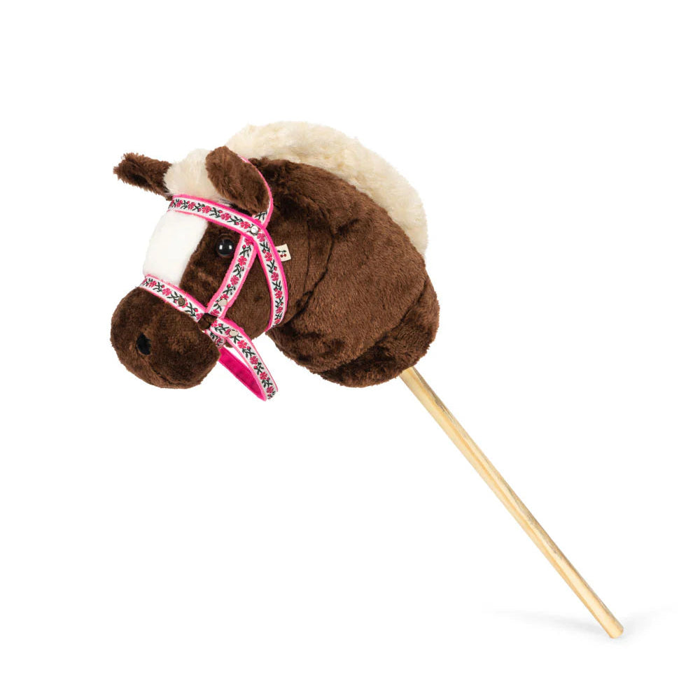 Konges Sløjd Kæphest Stormy