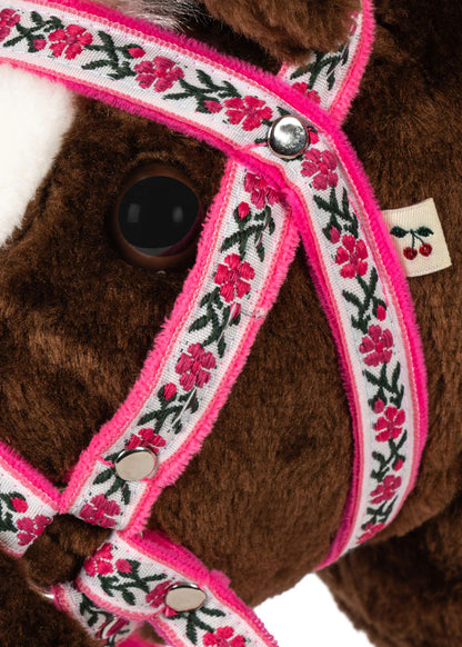 Konges Sløjd Kæphest Stormy