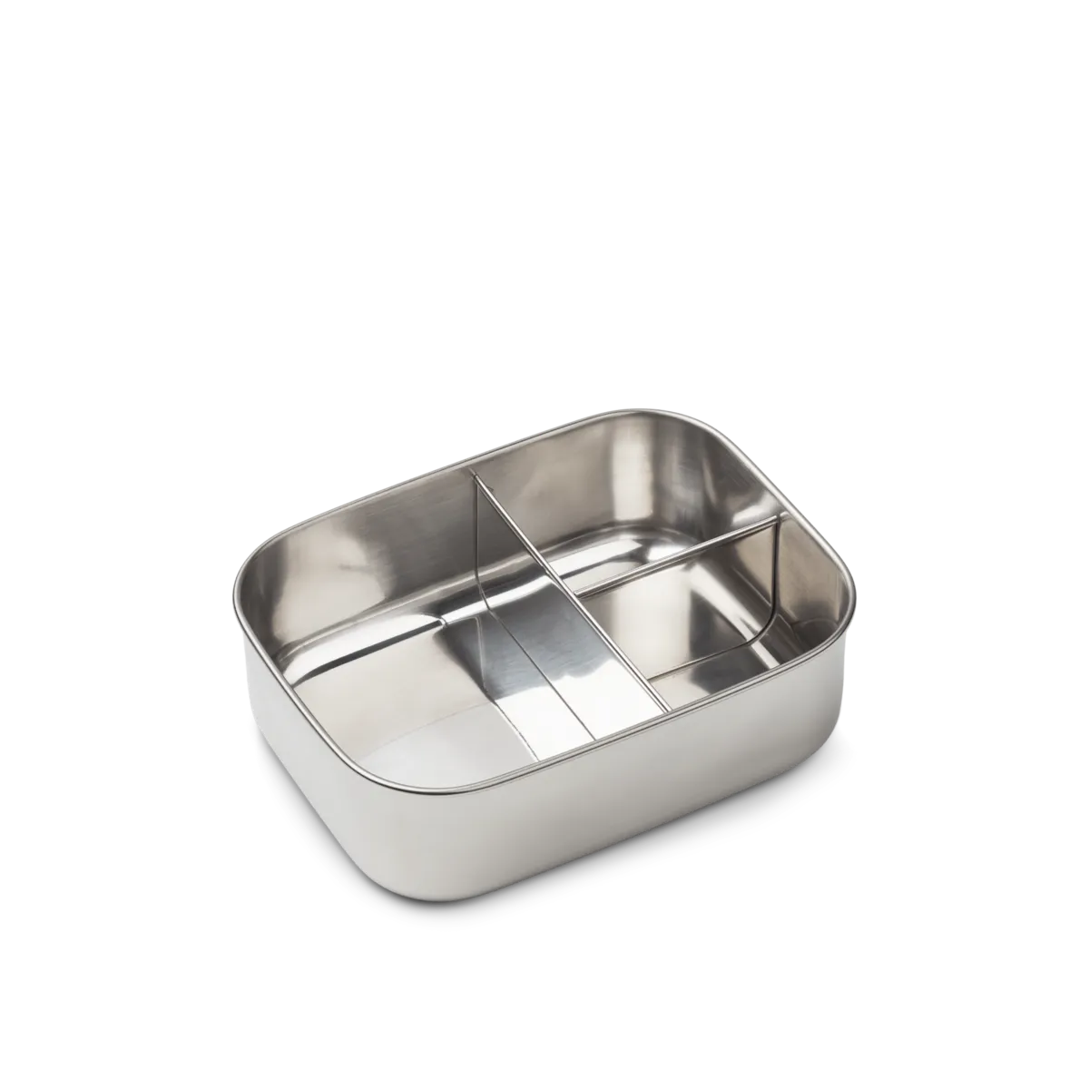 Liewood Arthur Madkasse, Butterfly/Apple blossom