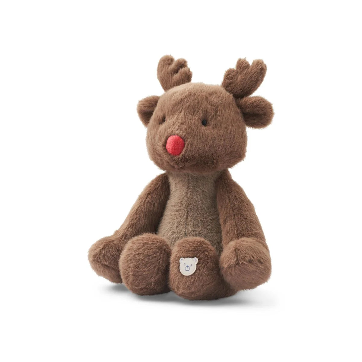 Liewood Berto rensdyrbamse 