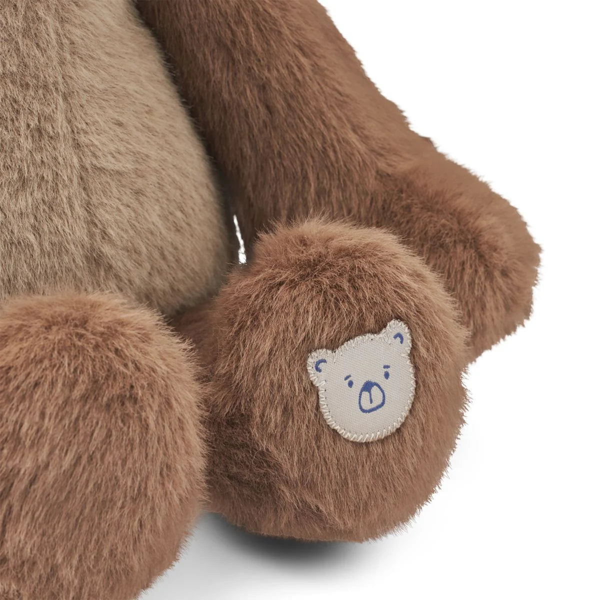 Liewood Berto rensdyrbamse 