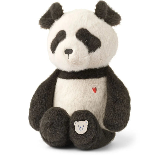 Liewood Berto Panda Bamse