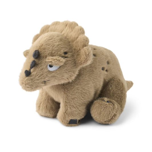 Dino bamse.
