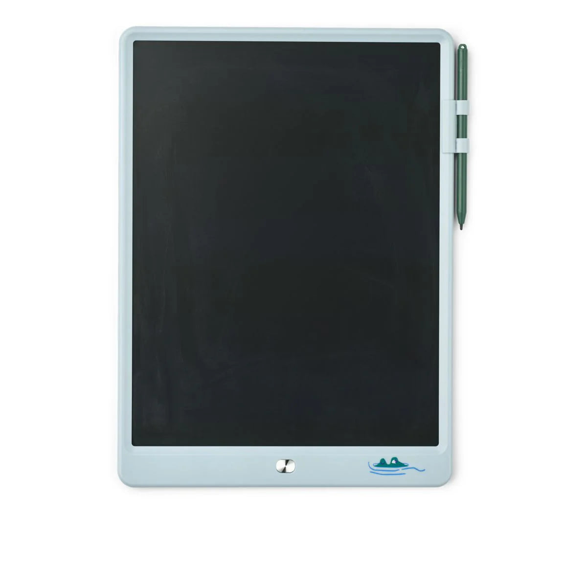 Liewood zero tegnetablet 