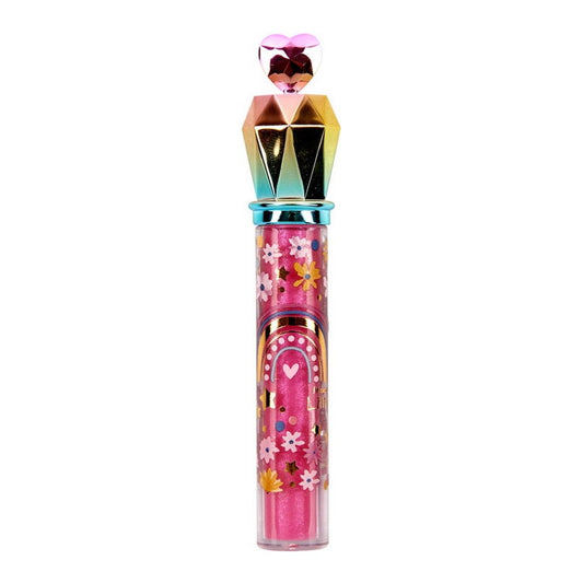 Spiegelburg Prinsesse LilliFe Lipgloss, Cherry