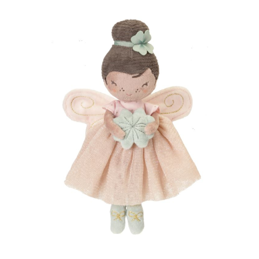 Little Dutch - Dukke Ella